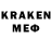МЕТАМФЕТАМИН винт Karl Mauzer