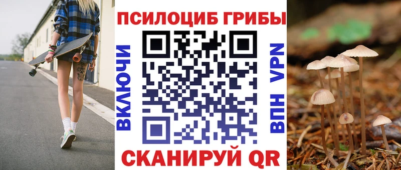 мега вход  купить наркотики цена  Находка  Галлюциногенные грибы прущие грибы 